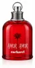 Cacharel Amor Amor, agua de toilette, 100 ml Vista previa de la imagen del producto 5