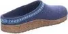 Haflinger - Jeans FRANZL Anteprima dell’immagine prodotto 11