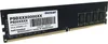 Patriot Memory Signature PSD416G32002 memory module 16 GB 1 Anteprima dell’immagine prodotto 2