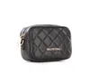 Valentino Bags Valentino Bags Ocarina - Umhängetasche 20 cm Produktbild-Vorschau 3