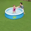 Bestway® My First Fast Set Aufstellpool Ø 152 x 38 cm, Produktbild-Vorschau 25