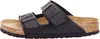 Birkenstock Arizona BF SFB schwarz Gr. 38 normale Weite Produktbild-Vorschau 59