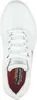 Skechers Schuhe Sure Track Erath, 76576ECBLK Produktbild-Vorschau 15