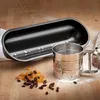 Kaiser Inspiration Baking Tools 3201004570 4006932769677 Anteprima dell’immagine prodotto 9