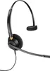 Plantronics EncorePro 510 Mono-Headset mit Mikrofon Produktbild-Vorschau 4