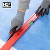 Abdichtbahn 15 m Rolle Dichtbahn Duschelement 0,67mm 300 g/m Entkopplungsbahn Produktbild-Vorschau