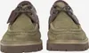 Clarks CLEYHILL BOAT Herrenschuhe - elegante Halbschuhe - Produktbild-Vorschau 16
