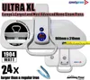 Dampfbügelpresse Ultra XL von Speedypress - Die Größte & Produktbild-Vorschau 10