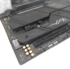 Asus 90Mb1Ba0-M0Eay0 Rog Strix X670E-F Gaming Produktbild-Vorschau 14