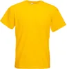 Fruit of the Loom 61-044-0 | Super Premium Herren T-Shirt - Produktbild-Vorschau 1