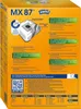 Swirl MX 87, 5 Stück(e), 1 Stück(e) Produktbild-Vorschau 2
