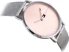 Hodinky Tommy Hilfiger 1781970 Náhled obrázku produktu 3