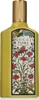 Gucci Flora Gorgeous Orchid Eau de Parfum für Damen 100 ml Produktbild-Vorschau 2