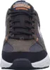 Skechers Oak Canyon 51893 (45/CHBK) Produktbild-Vorschau 75