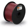 Lautsprecherkabel Audio Kabel Boxenkabel 100% CCA 100m Produktbild-Vorschau 3