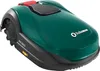 Robomow Tosaerba RK1000 Robot tosaerba fino a 1000 m² Anteprima dell’immagine prodotto 4