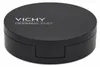 Vichy Dermablend Covermatte púdrový make-up so zmatňujúcim Náhľad obrázku produktu 2