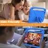 Ochranné pouzdro pro Samsung Galaxy Tab A9+ 11" SM-X210 Náhled obrázku produktu 5