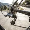 Deragliatore posteriore SRAM Force22 11-F. Gabbia corta Anteprima dell’immagine prodotto 3