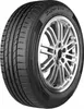 Goodride Zupereco Z-107 195/55R15 85V Bsw Anteprima dell’immagine prodotto 1