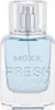 Mexx Fresh Man Woda toaletowa, 30ml Podgląd zdjęcia produktu 1