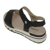 Caprice woms sandals Sandalette blau in Gr. 39 Produktbild-Vorschau 5