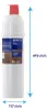 Wkład filtrujący Brita Purity Finest C150 ok. 1100 litrów Podgląd zdjęcia produktu 1