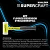 HALDER SUPERCRAFT Plusbox voor renovatiewerkzaamheden, Productafbeelding-voorbeeld 2