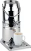 APS Top Fresh Milchkanne, Inhalt: 3,00 Liter, Höhe: 390 mm, Produktbild-Vorschau 1