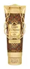 Doccia Royal Oud Gel 250ml - Tesori d'Oriente Produktbild-Vorschau 3