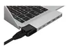 USB-C HyperDrive NET 6-in-2 Hub für MacBook Silber Produktbild-Vorschau 16
