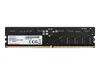 DIMM 16 GB DDR5-5600   (AD5U560016G-S, Premier Tray, INTEL Produktbild-Vorschau 1
