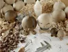 Hoptimist Bumble, Sammelfigur Produktbild-Vorschau 9