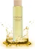 Huile corporelle Vinesime (corps-faciale-cheveux) 100ml Voir les images du produit 2