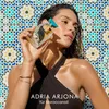 Moroccanoil L'Originale Eau de Parfum Productafbeelding-voorbeeld 6