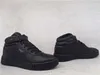 Puma Chaussures Carina 20 Mid, 38585101 Voir les images du produit 17