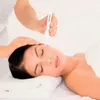 VITALmaxx Ohrenreiniger - Mit 3 verschiedenen Aufsätzen - Produktbild-Vorschau 10