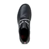 Rieker L1210-14 - Rieker Damen Sneaker Blau  Rieker Farbe: Produktbild-Vorschau 46