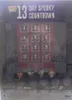 Calendario dell'Avvento Funko 13 giorni Spooky Countdown Anteprima dell’immagine prodotto 2
