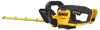 DEWALT Akku-Heckenschere DCMHT562N, 18Volt, (ohne Akku und Produktbild-Vorschau 4