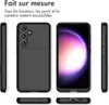 imoshion Coque arrière avec porte-cartes pour le Samsung Voir les images du produit 7