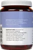 Vitaler's Ursolsäure – 60 Kapseln, vegan, 2 Monate Produktbild-Vorschau 3