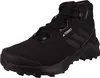 Adidas Schuhe Terrex Ax4 Mid Beta Cold.rdy, IF4953 Produktbild-Vorschau 16