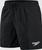 Speedo Essential Plus 0 0 XXXL Produktbild-Vorschau 1
