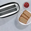 MOA Retro Toaster - Toaster für 4 Scheiben - Extra Breite Produktbild-Vorschau 7