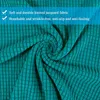 Sada 4 ochranných návlekov Stuhlhussen, vzor Jacquard, Náhľad obrázku produktu 2