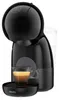 Krups Piccolo XS KP1A3B Manuel Machine à expresso 0,8 L Voir les images du produit 13