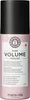 Maria Nila Pure Volume Mousse Produktbild-Vorschau 9