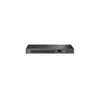 TP-LINK 16 Port Gigabit Switch (TL-SG1016) Produktbild-Vorschau 2