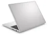 Dell Pro 14 Essential PV14250 Core 5 120U 14" FHD+ 300 nit Anteprima dell’immagine prodotto 3